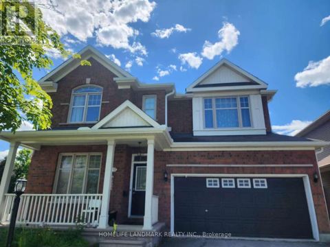 919 LONGFIELDS DRIVE Ottawa ON K2J5K6