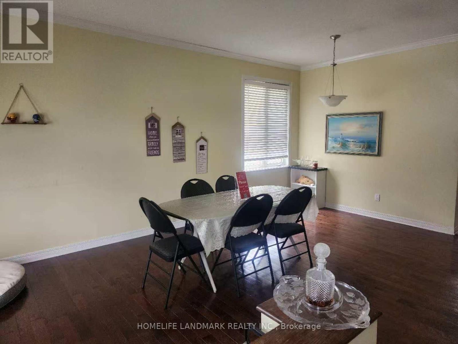 919 LONGFIELDS DRIVE