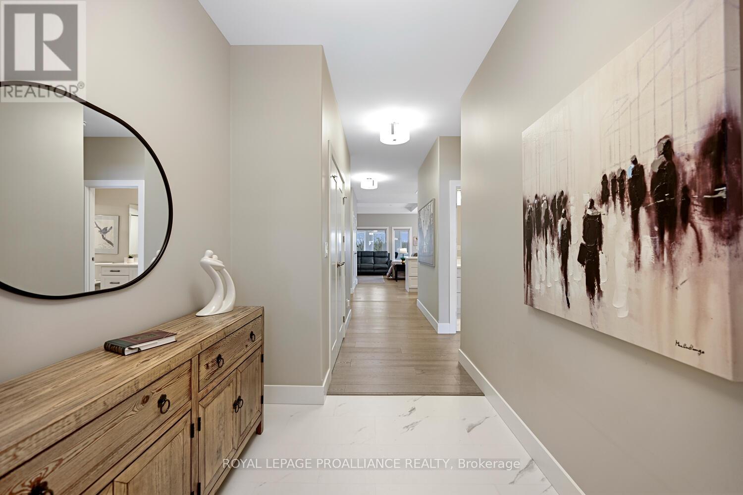 11 BEN TEKAMP TERRACE