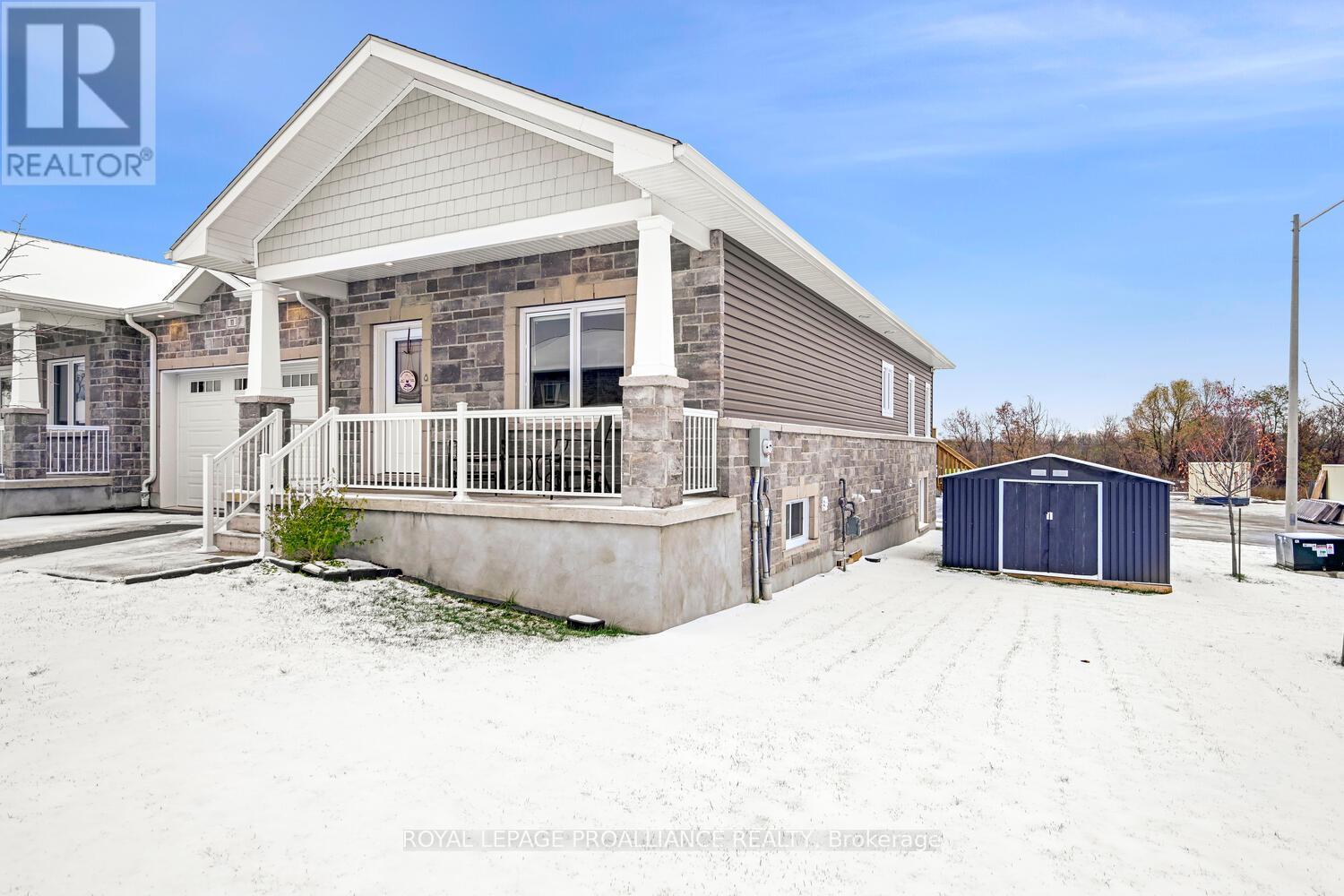 11 BEN TEKAMP TERRACE