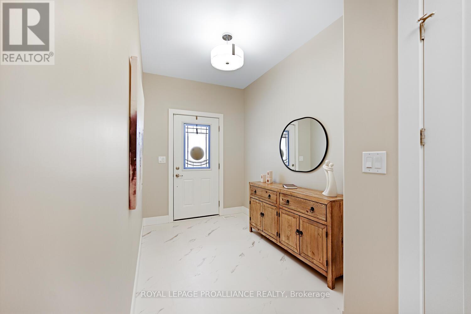 11 BEN TEKAMP TERRACE