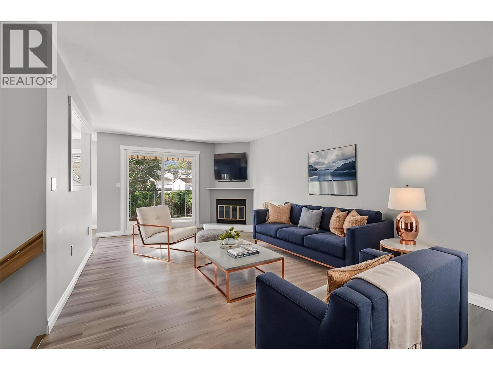 1453 Okanagan Avenue NE