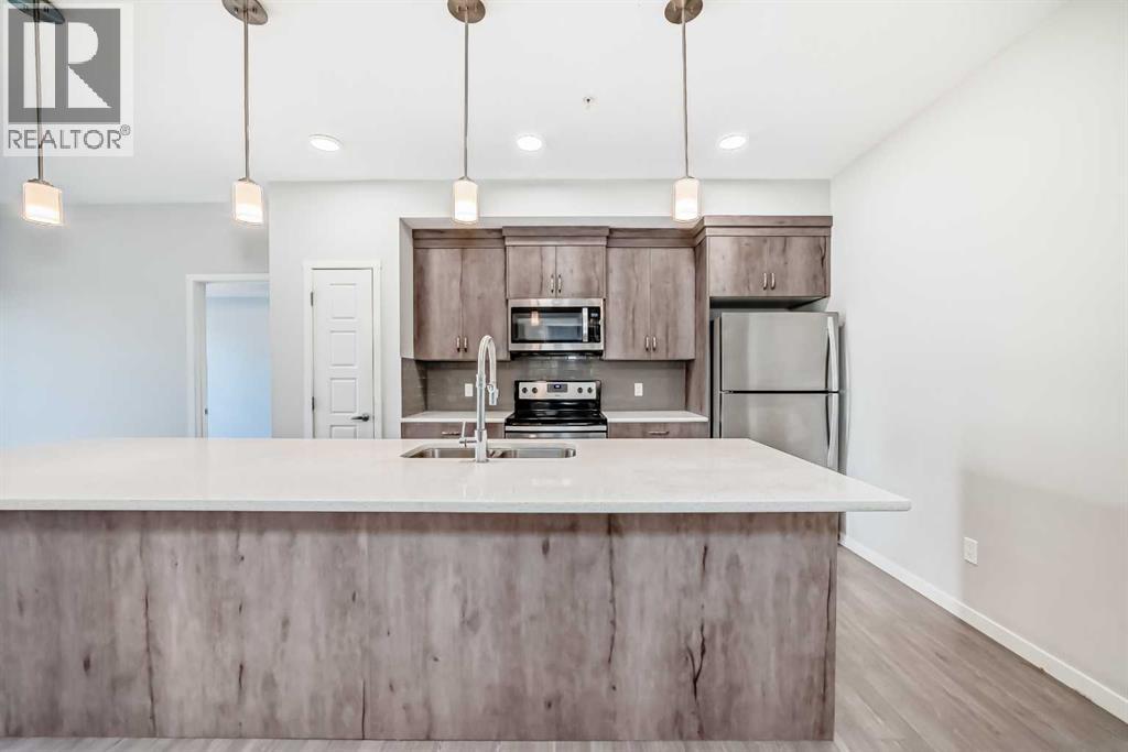 212, 20 Seton Park SE