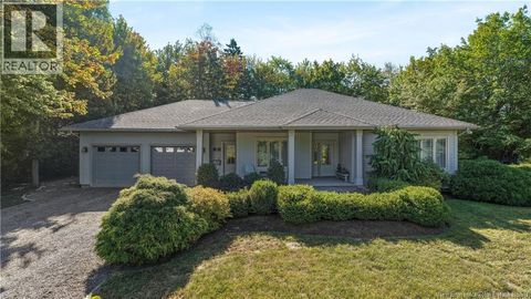 2 Bayley Road Rothesay NB E2H1B9