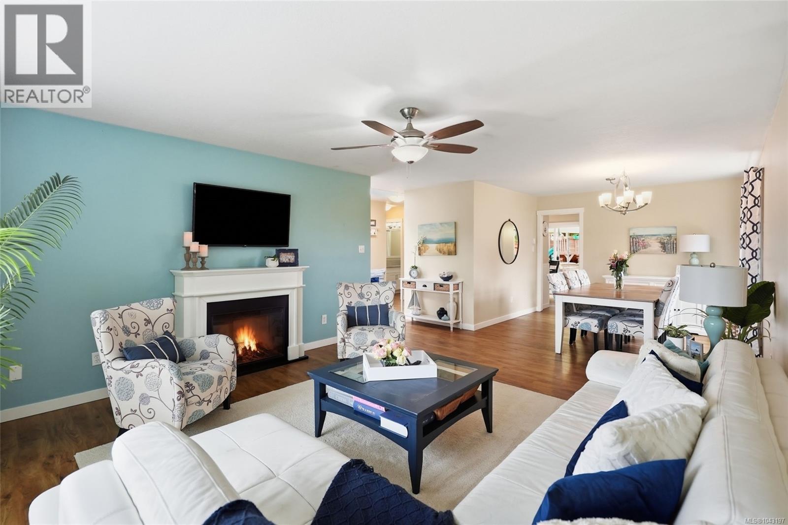 773 Forsyth Ave