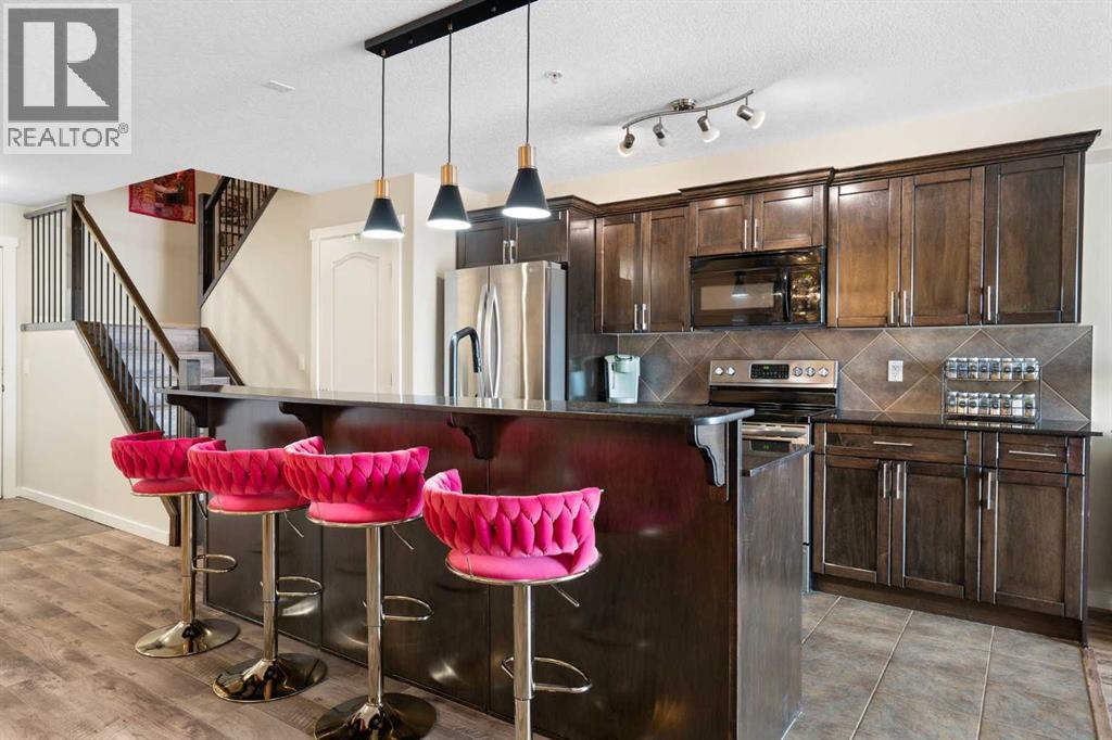 307, 141 Mountain Street