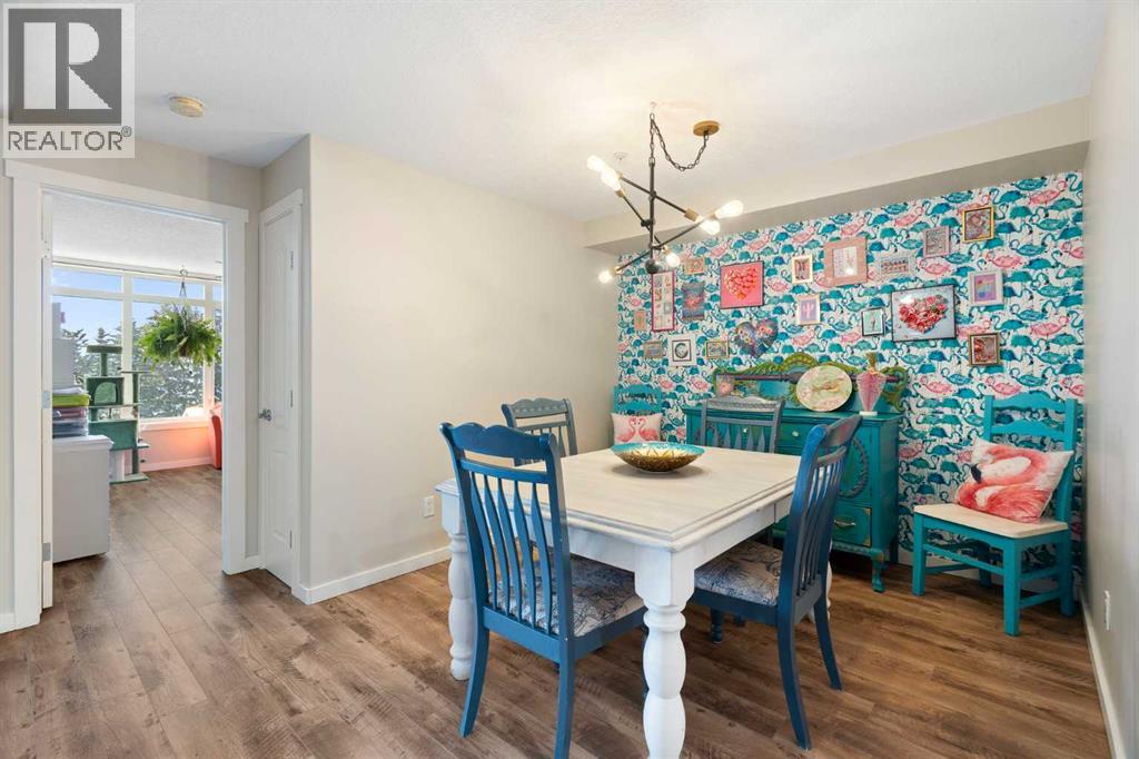 307, 141 Mountain Street