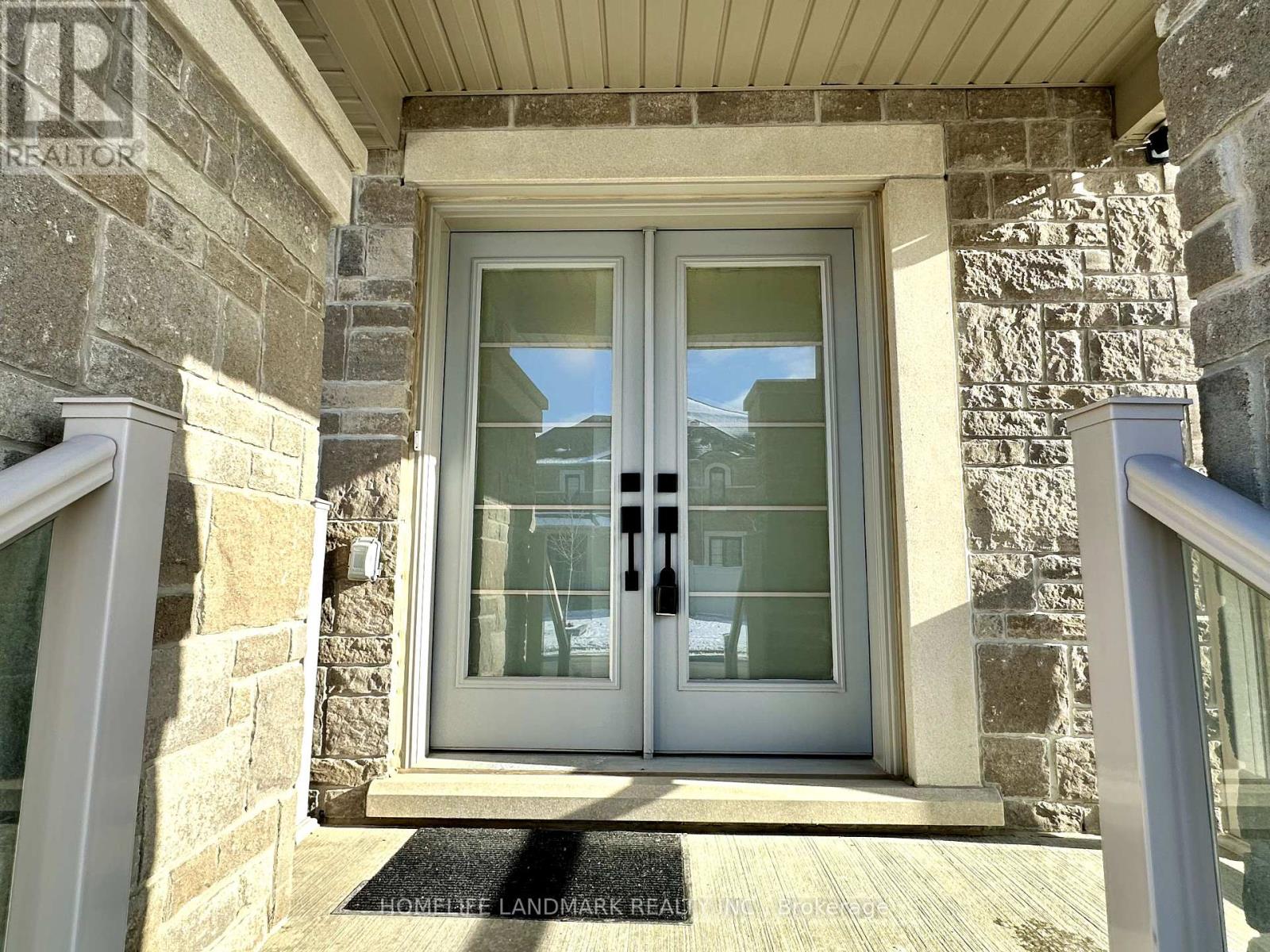 37 MASKELL CRESCENT
