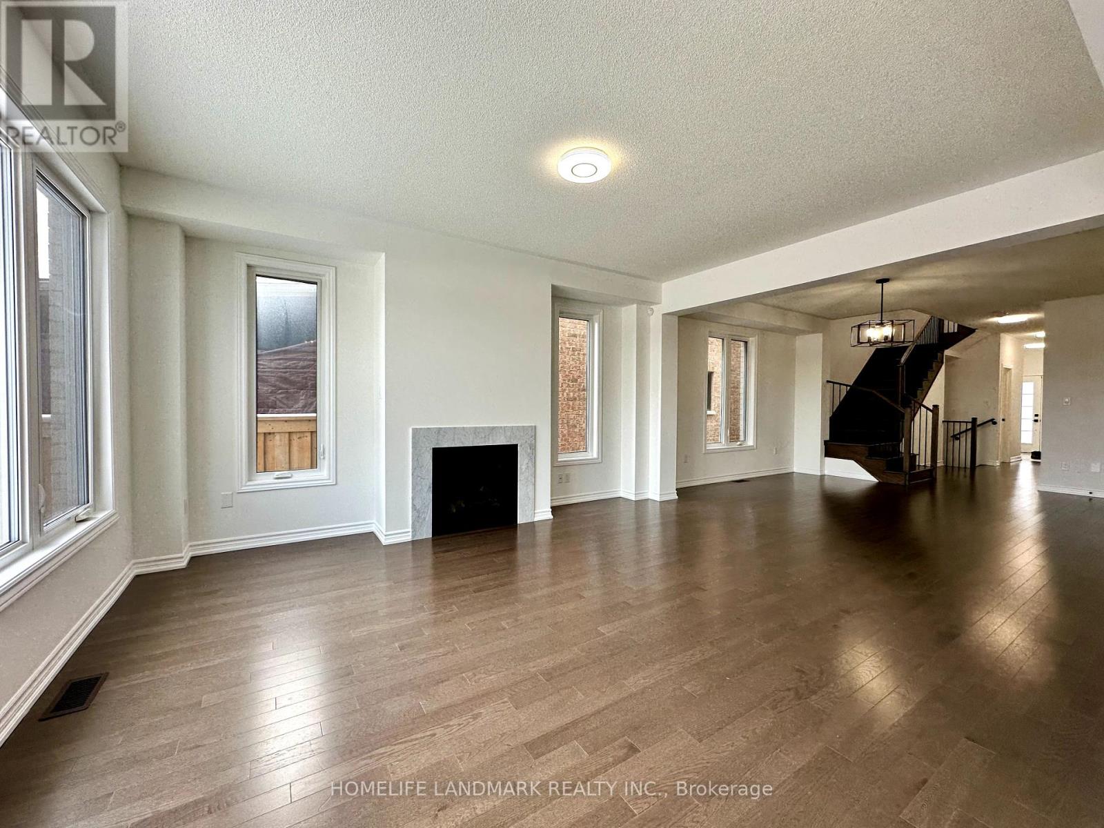 37 MASKELL CRESCENT