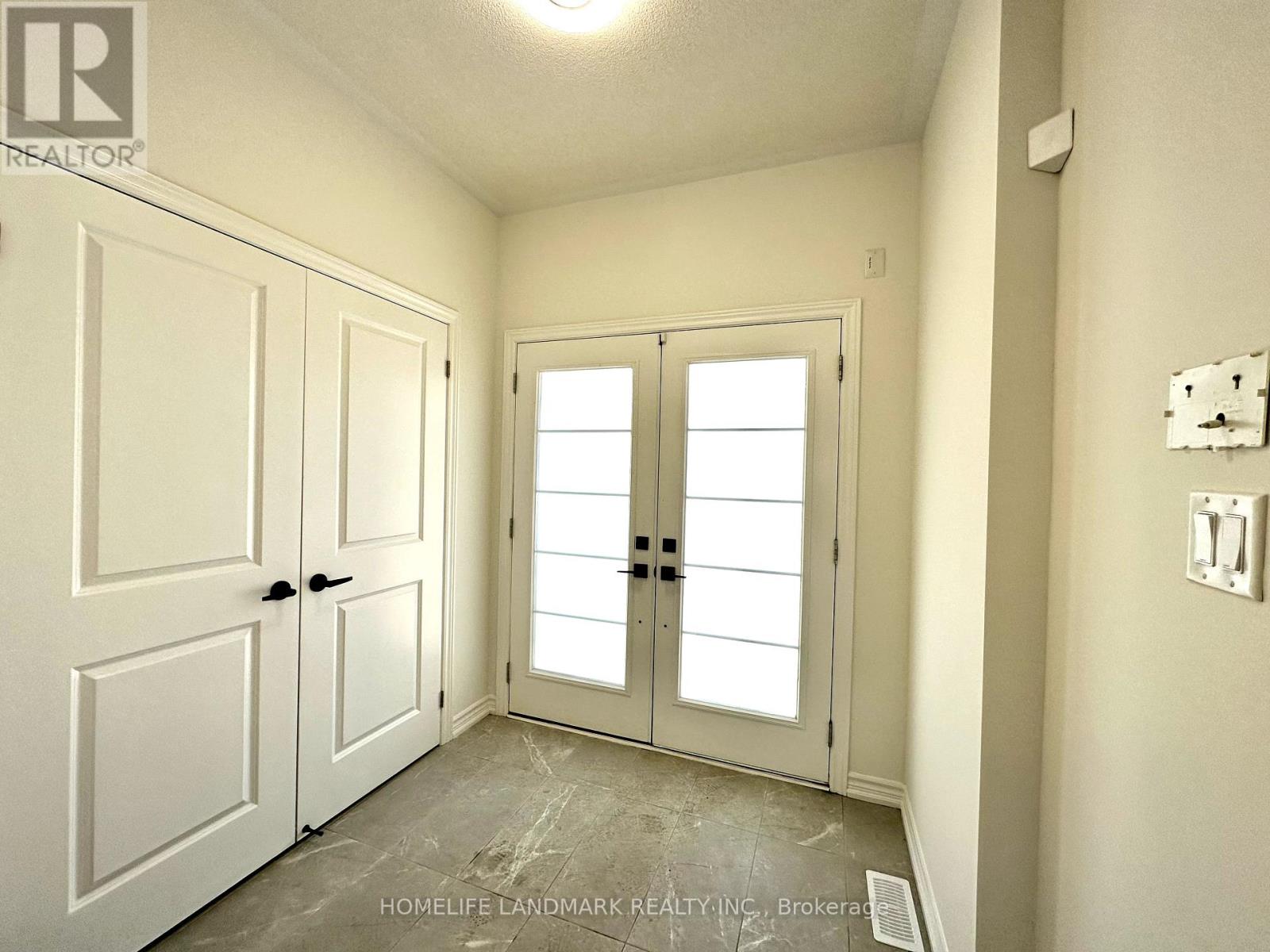 37 MASKELL CRESCENT