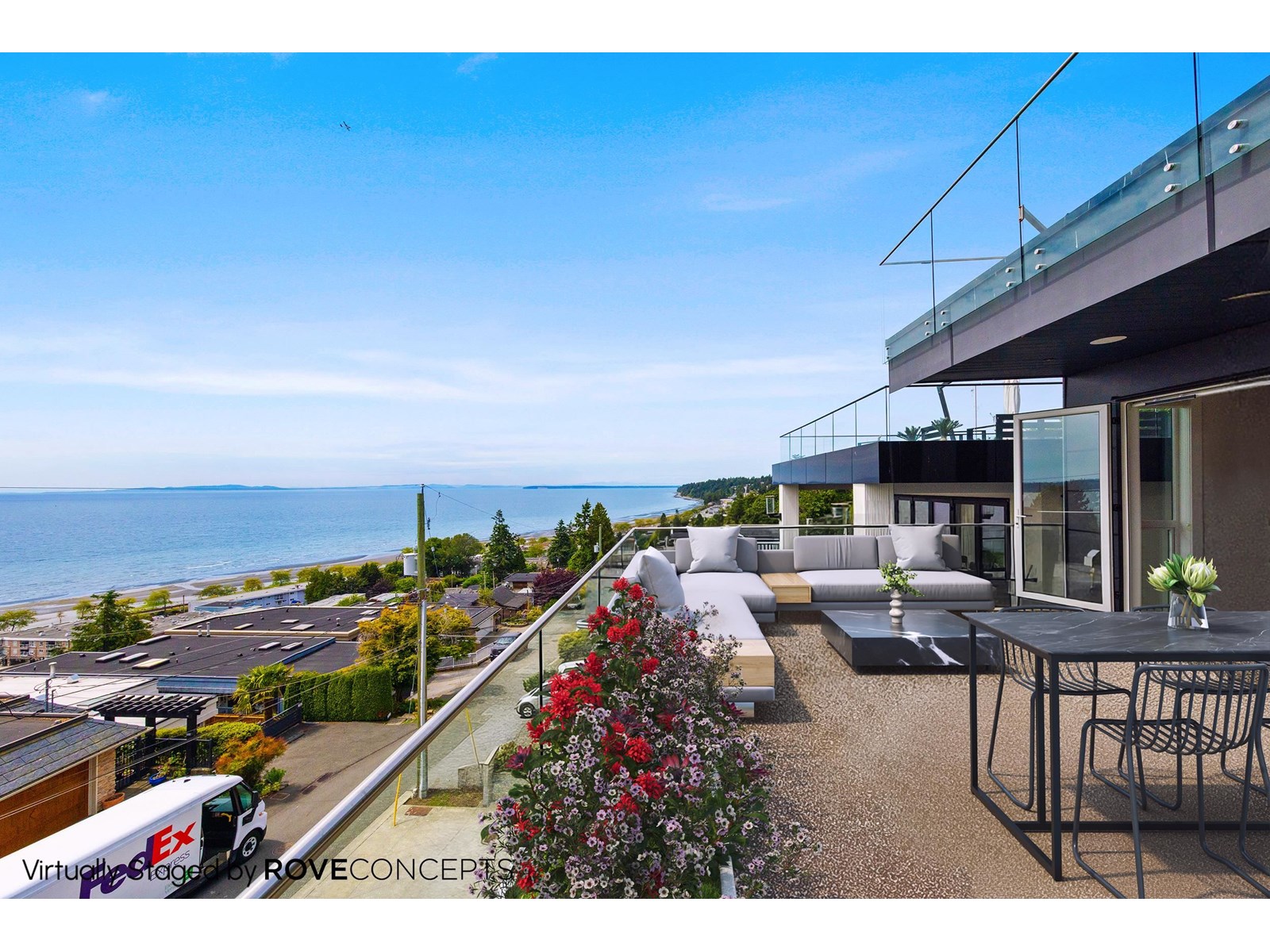14999 BLACKWOOD LANE