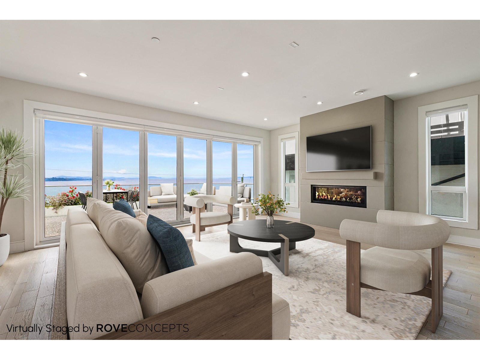 14999 BLACKWOOD LANE