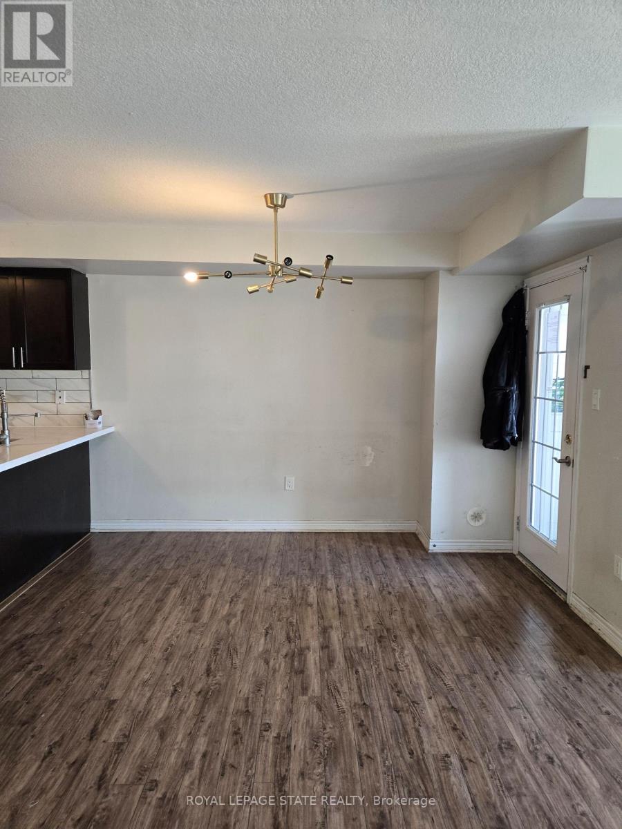 38 - 420 LINDEN DRIVE