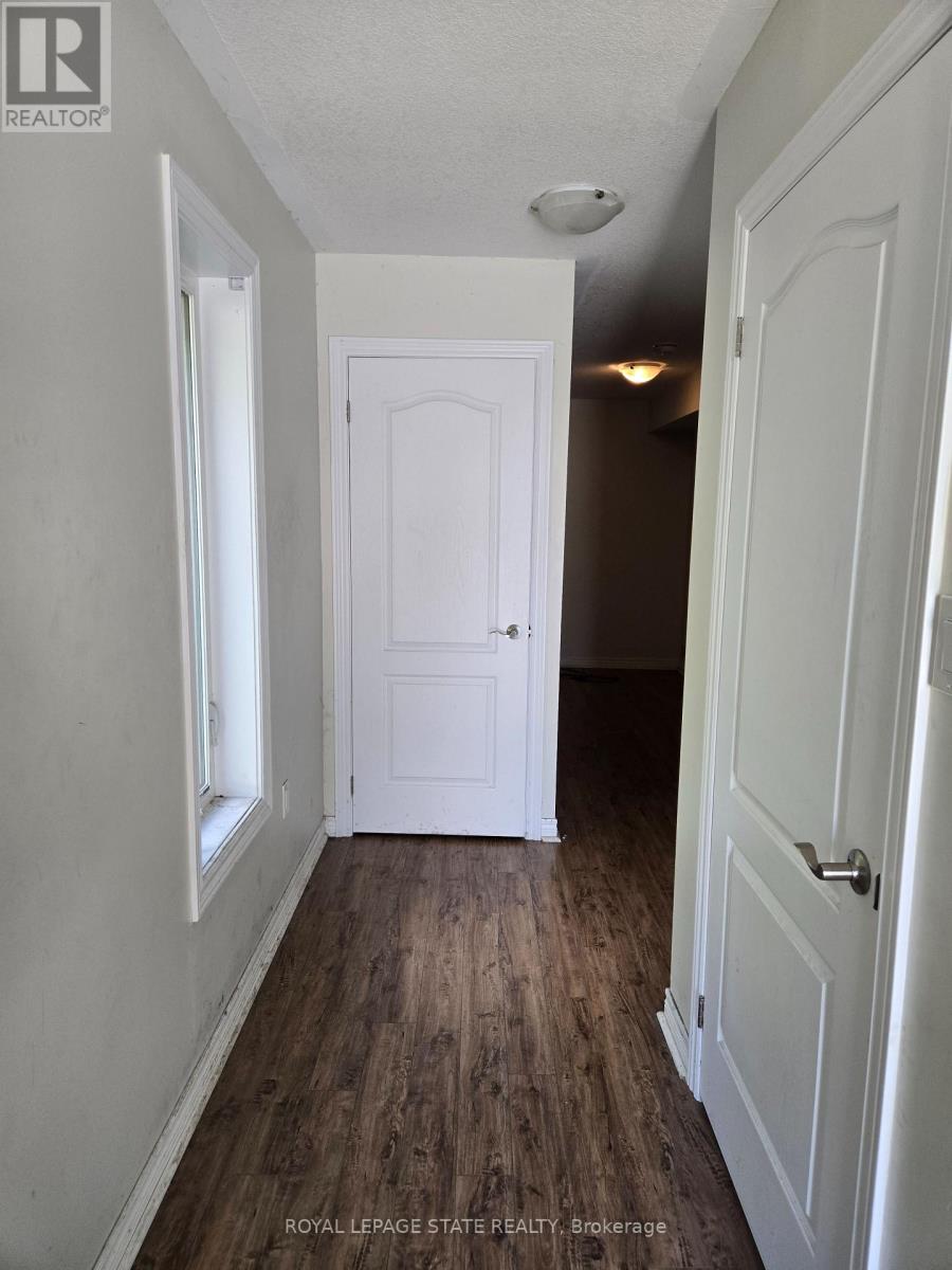 38 - 420 LINDEN DRIVE