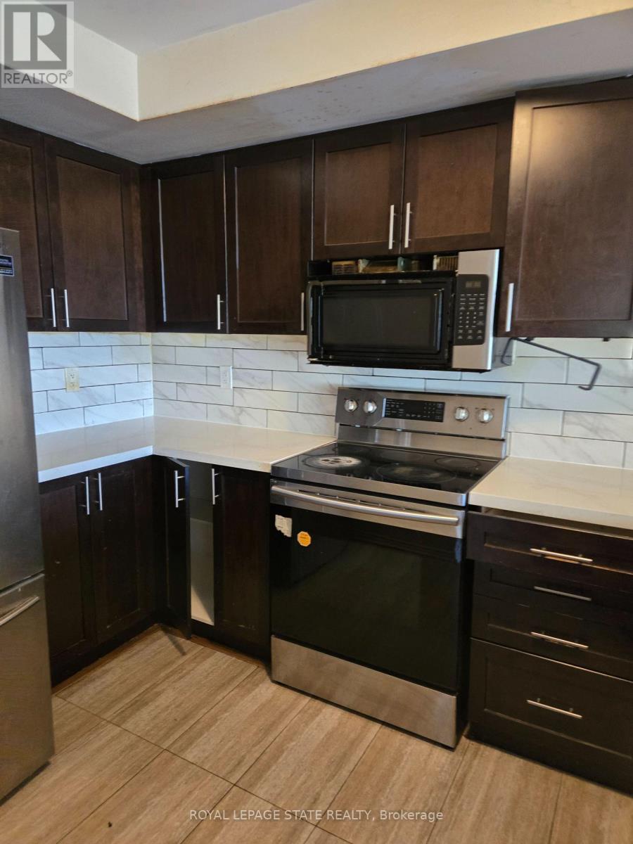 38 - 420 LINDEN DRIVE