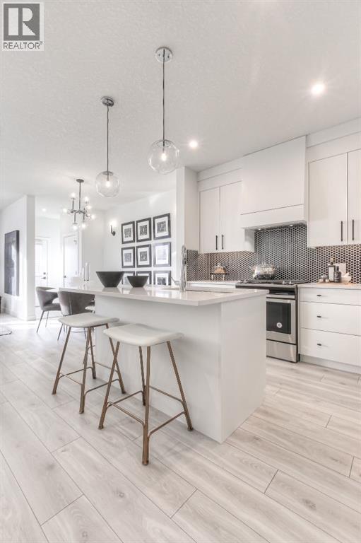 22 Bridgeport Circle