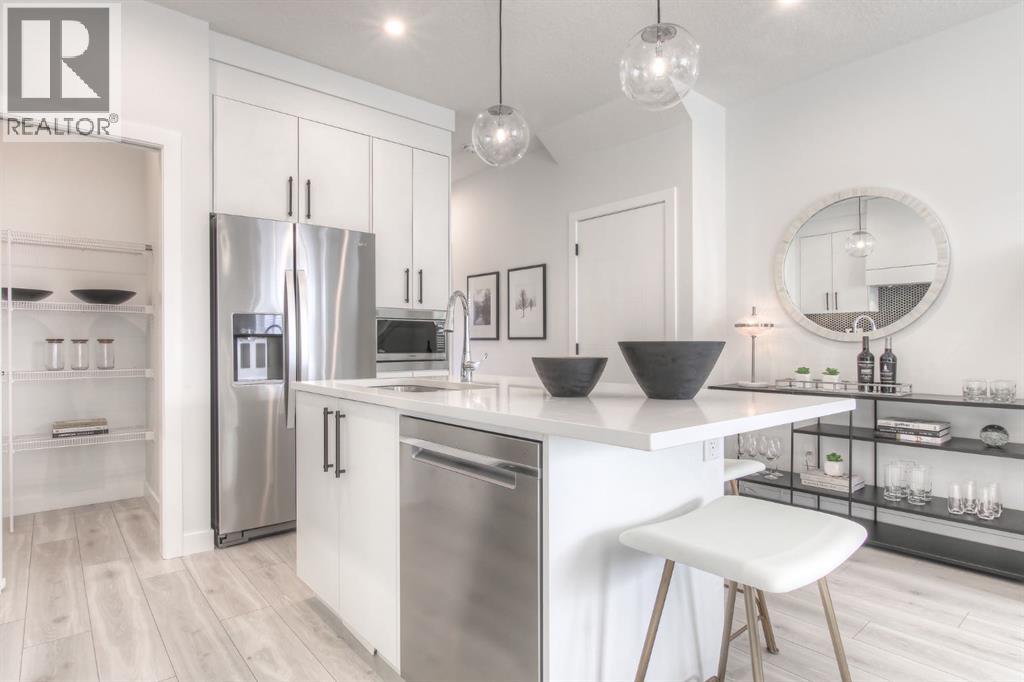 22 Bridgeport Circle