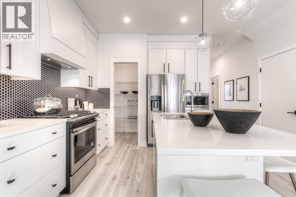 22 Bridgeport Circle