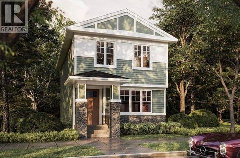 22 Bridgeport Circle Chestermere AB T1X3C9