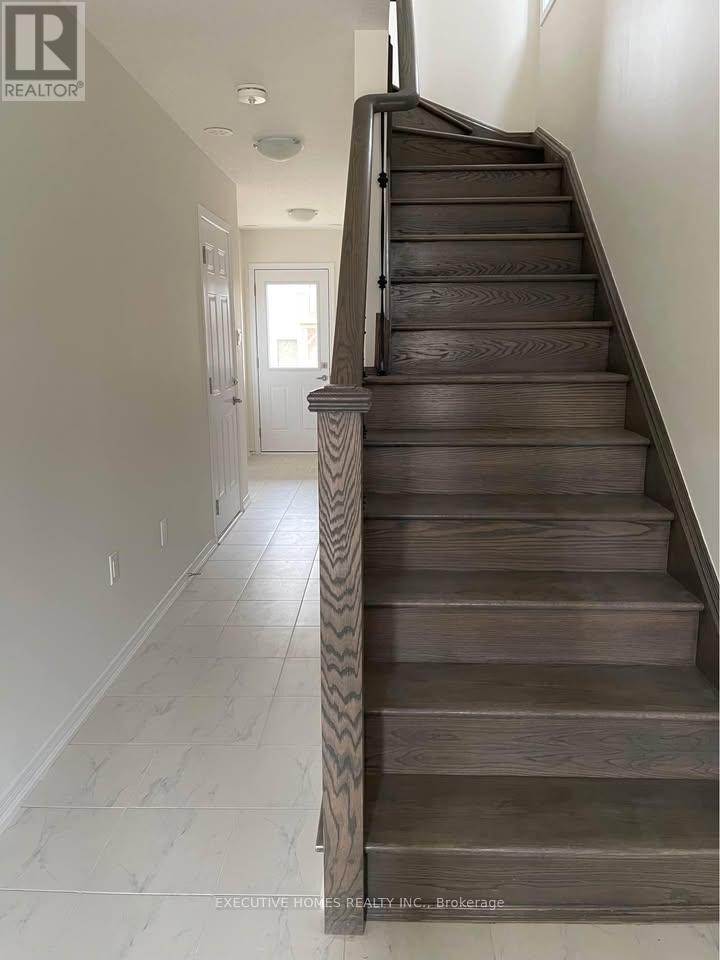 51 HOLDER DRIVE