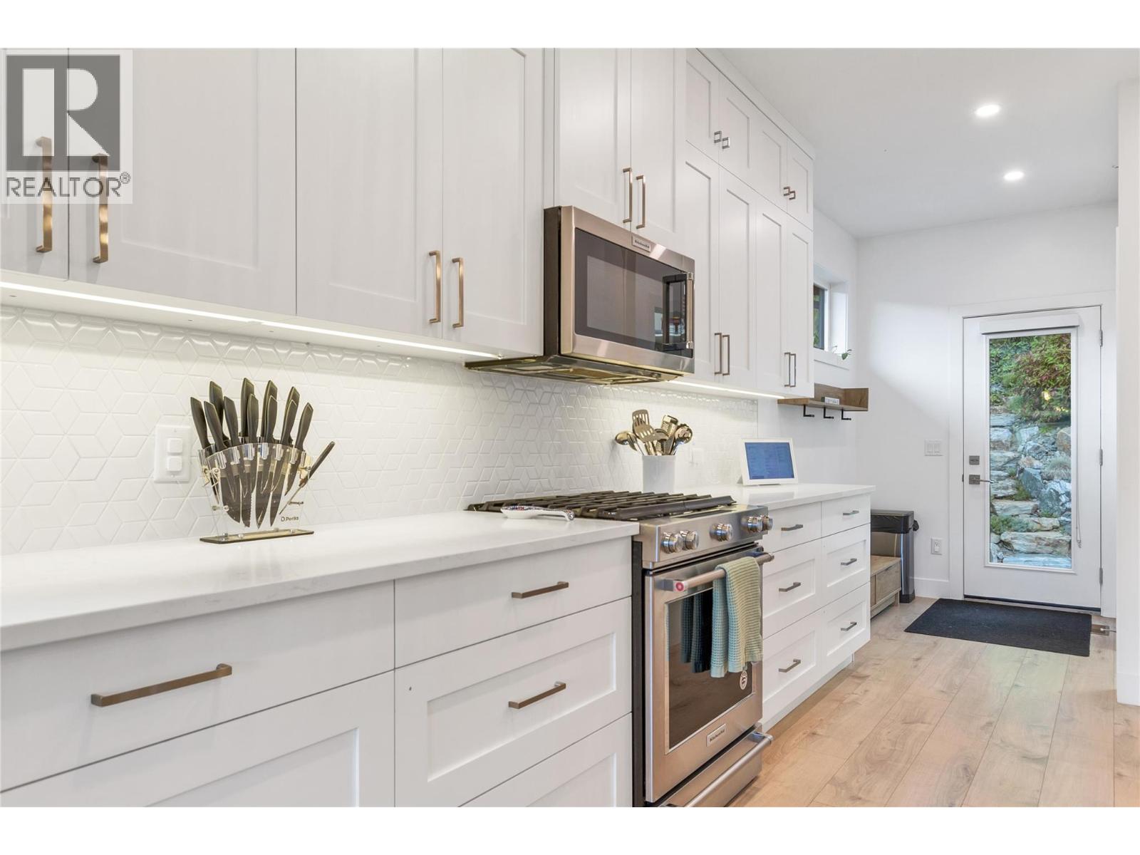 11559 Middleton Court