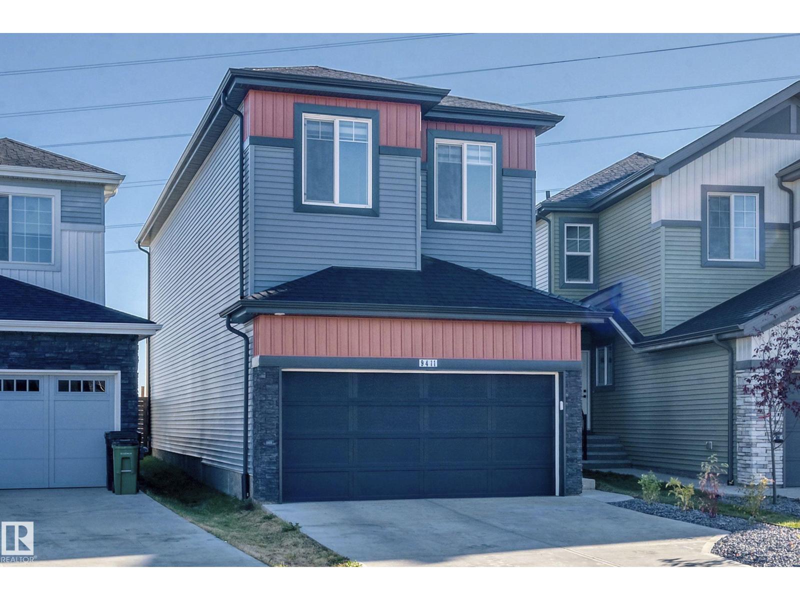 9411 PEAR CR SW