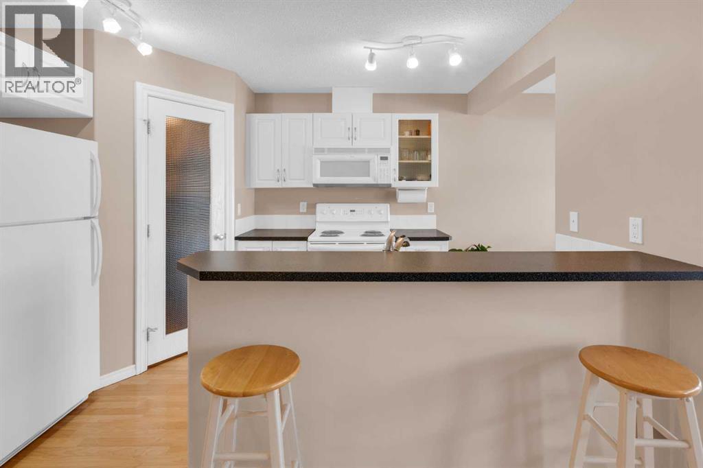 27 Royal Birch Mount NW