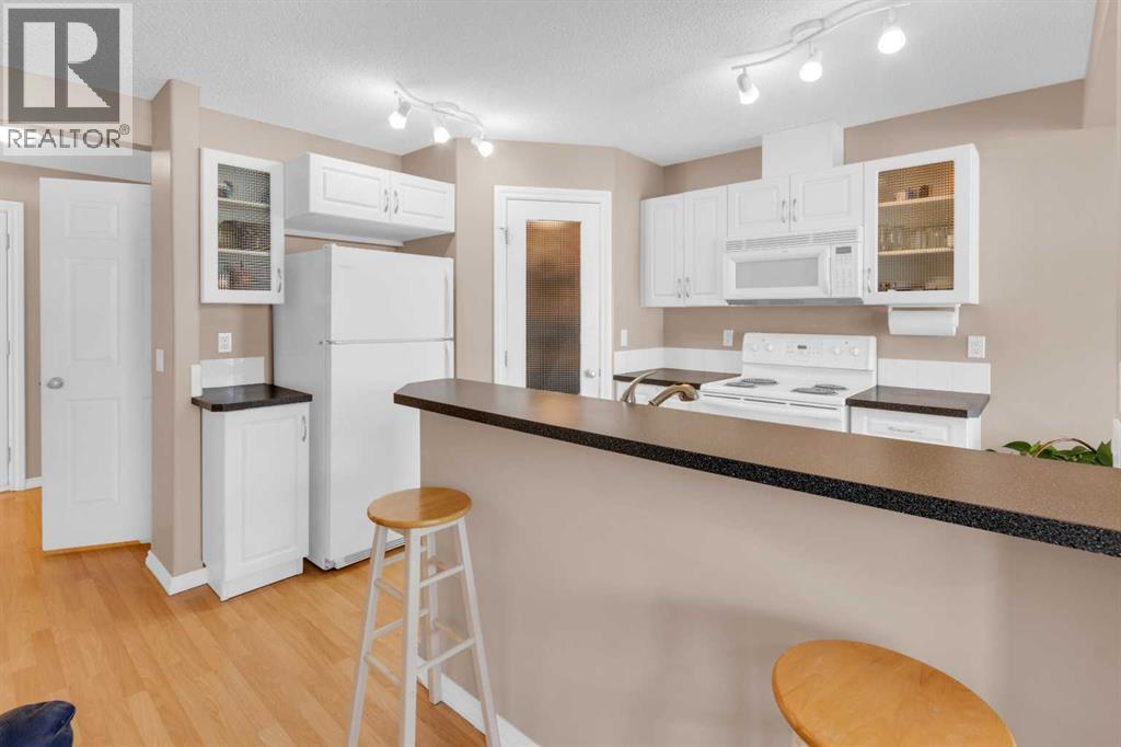 27 Royal Birch Mount NW