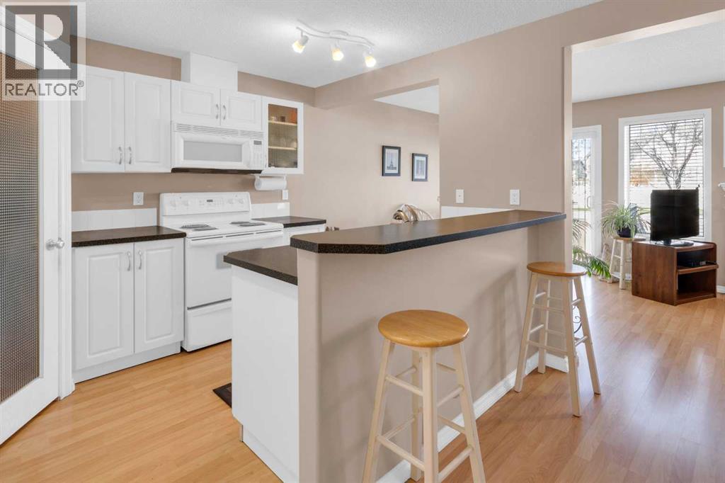 27 Royal Birch Mount NW