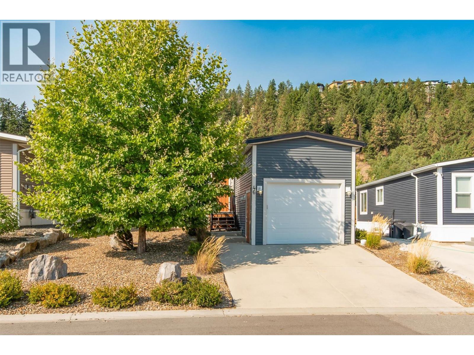 1835 Nancee Way Court Unit# 46