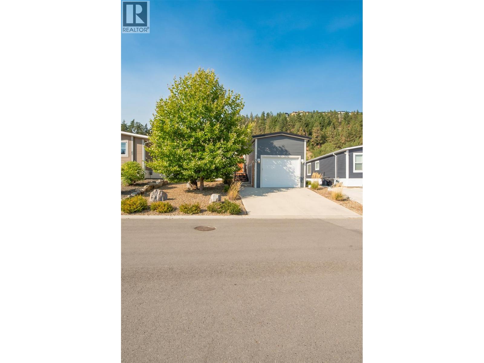 1835 Nancee Way Court Unit# 46