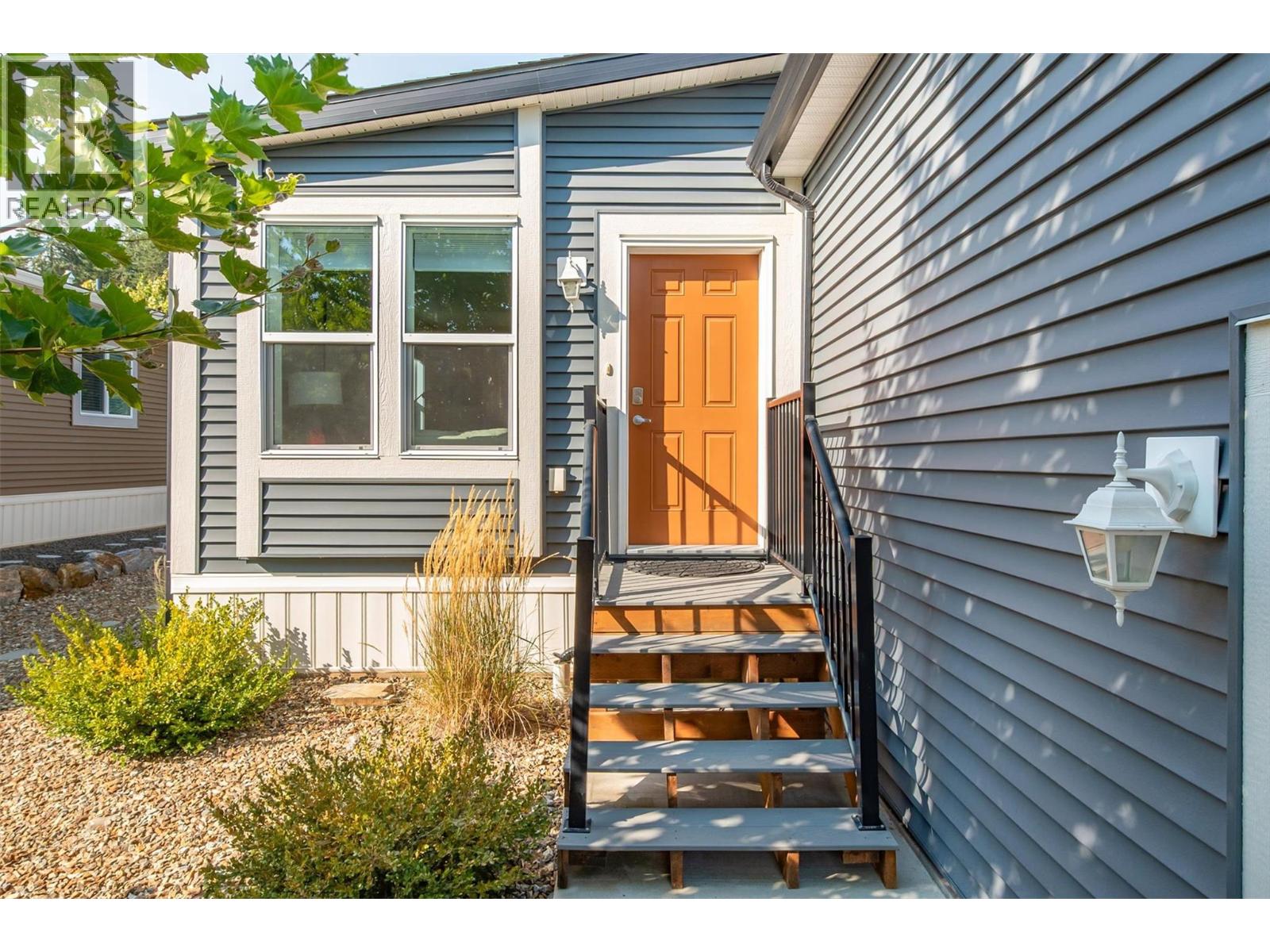 1835 Nancee Way Court Unit# 46