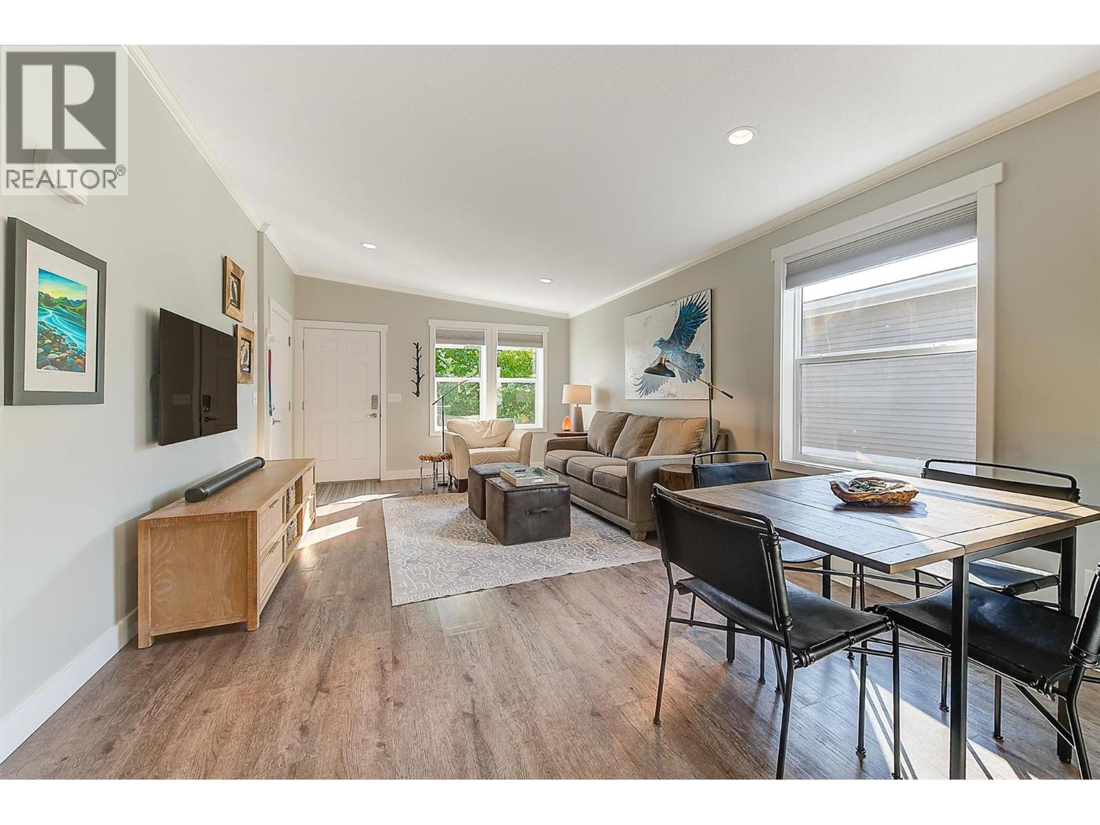 1835 Nancee Way Court Unit# 46