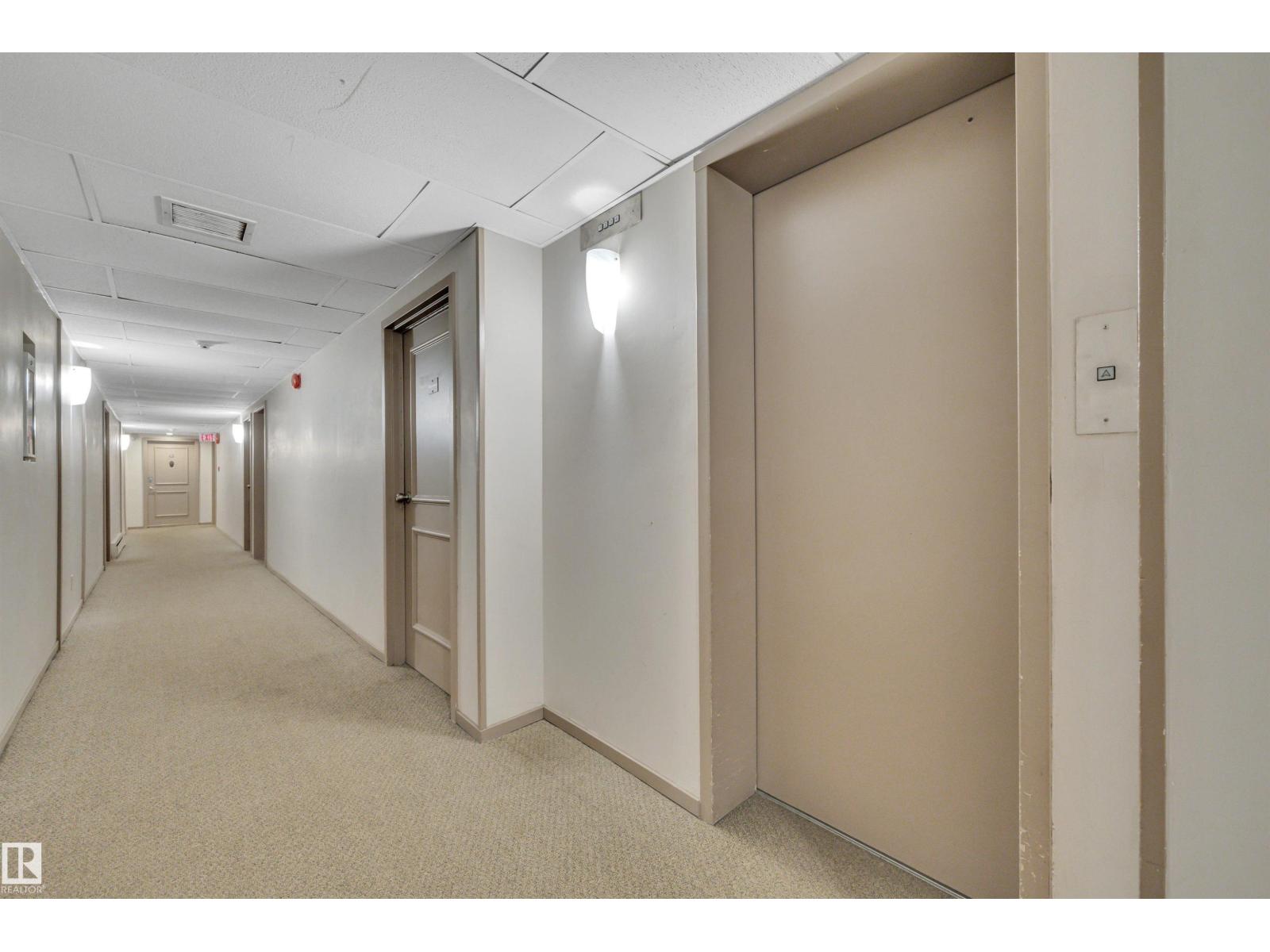 #204 8125 110 ST NW