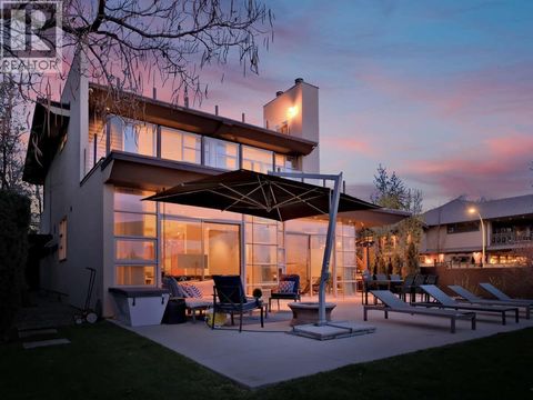 2096 Abbott Street Kelowna BC V1Y1C6