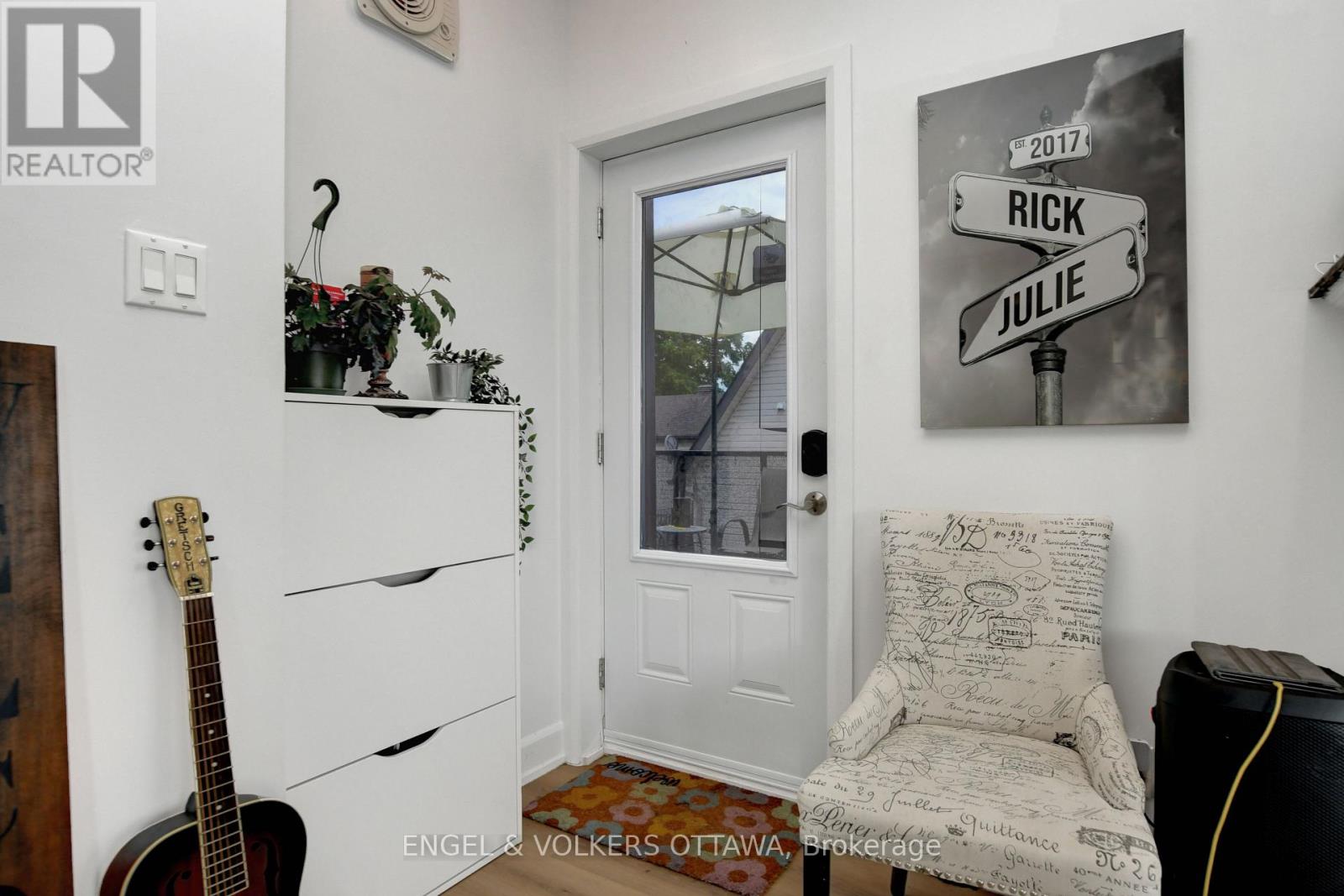 1 - 739 PRINCIPALE STREET