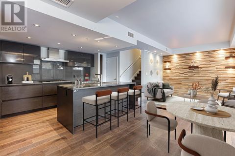 1503 ATLAS LANE Vancouver BC V6P0C9