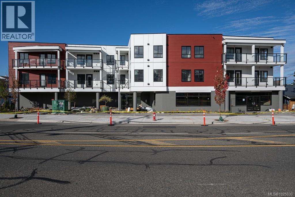 314 171 Jensen Ave W