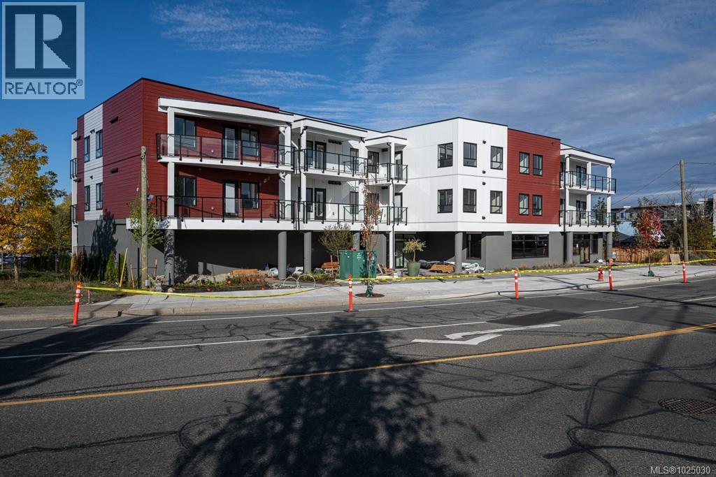 314 171 Jensen Ave W