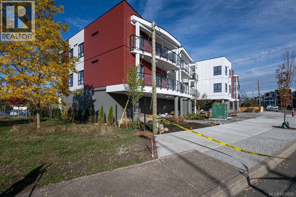 314 171 Jensen Ave W