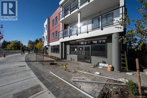 314 171 Jensen Ave W Parksville BC V9P1K3