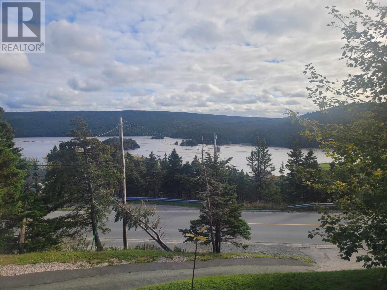 1382 Main Road