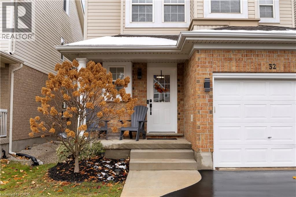 32 MARYANN PRICE Lane