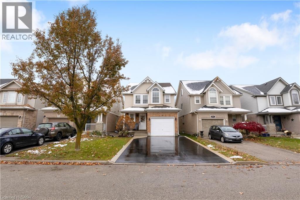 32 MARYANN PRICE Lane