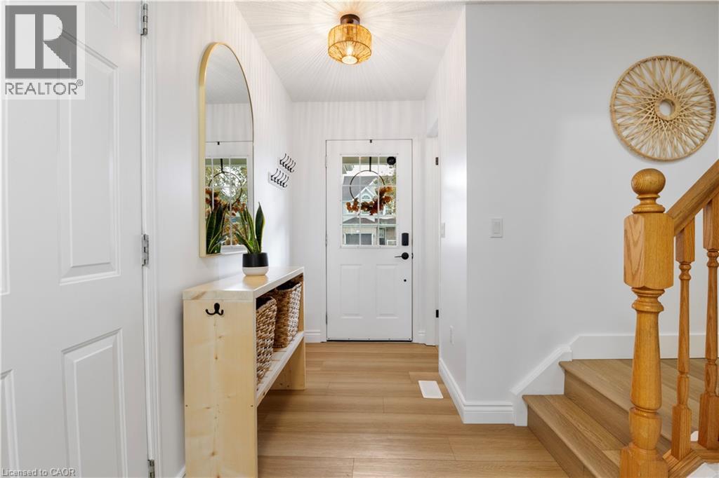 32 MARYANN PRICE Lane