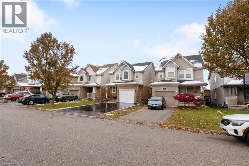 32 MARYANN PRICE Lane