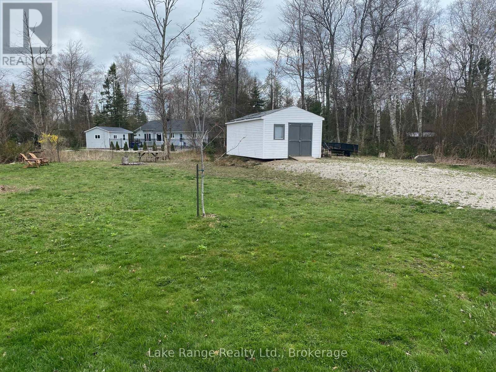 319 TYENDINAGA ROAD