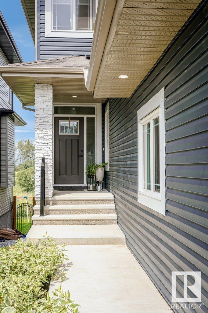 20916 131 AV NW NW