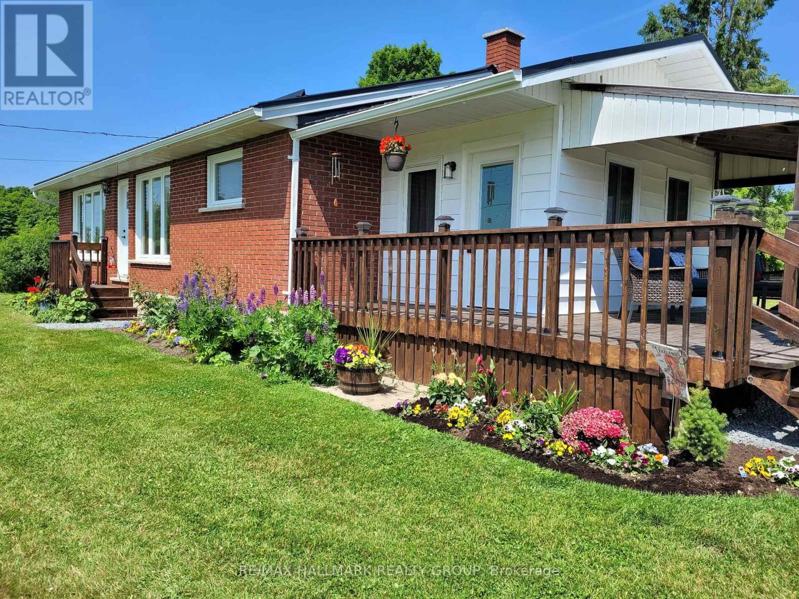 1352 COUNTY 43 ROAD HIGHWAY W