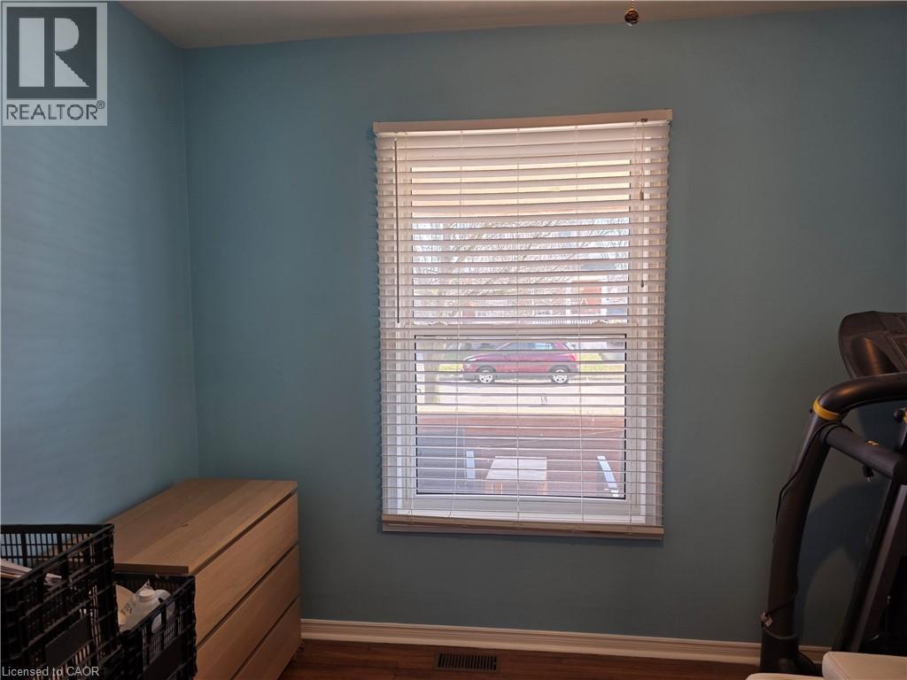 182 MARLBOROUGH Street